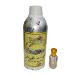 Ehsas Al Arabia - Image 2