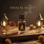 Ehsas Al Arabia
