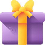 Gifts & Premium Sets