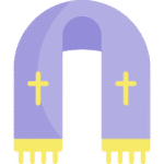 Spiritual Accessories