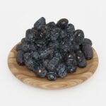 Premium Ajwa Dates - 3kg Bulk Pack - Image 2