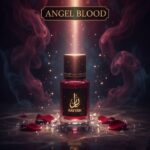 Angel Blood Attar - Image 3