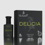 DELICIA (Al-Nuaim)-9.9 ml