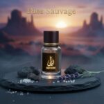 Dior Sauvage Attar