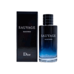 Dior Sauvage Attar - Image 2