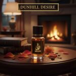 Dunhill Desire Attar