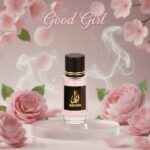 Good Girl Attar