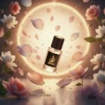 Gucci Flora Attar