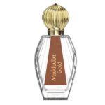 Mukhallat Gold (Meena Fragrances)-20 ml