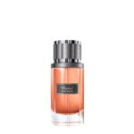 Rose Maliki Attar - Image 2