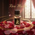 Rose Maliki Attar