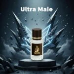 Ultra Male Attar