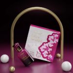 WHITE ORCHID (Al-Nuaim)-6 ml - Image 2