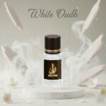 White Oudh Attar