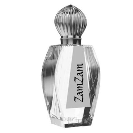 Zam Zam (Meena Fragrances)-20 ml