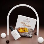 MUSHK AMBER (Al-Nuaim)-9.9 ml - Image 2