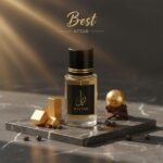 Best Attar - Image 2