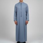 আমিরাতি জুব্বা | সিগনেচার কালেকশন