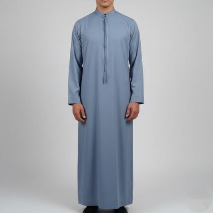 আমিরাতি জুব্বা | সিগনেচার কালেকশন