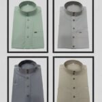 অ্যারাবিয়ান প্রিমিয়াম জুব্বা | সুলতানি কালেকশন - Image 4