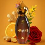 Maqbool Attar | Taj Series by Aromeworld